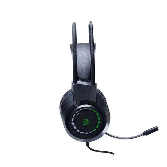 EGA หูฟังเกม Lite H106