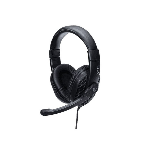 EGA หูฟังเกม Lite H107