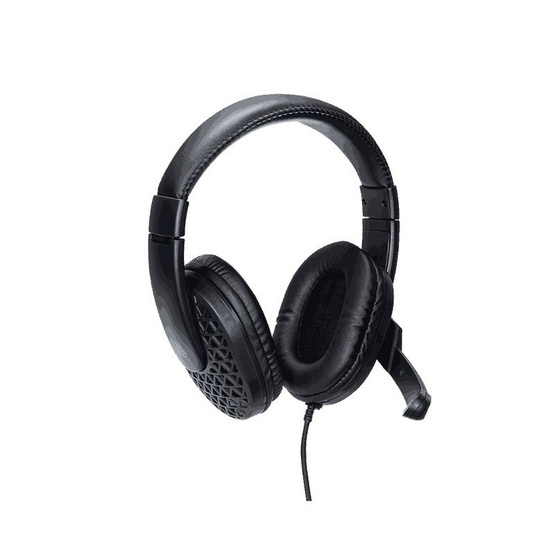 EGA หูฟังเกม Lite H107