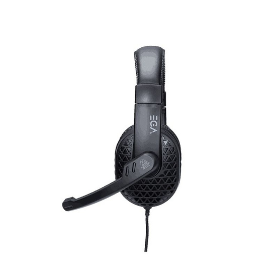 EGA หูฟังเกม Lite H107