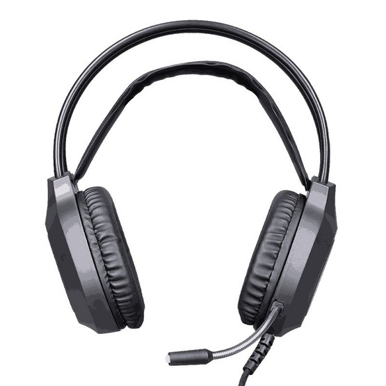 EGA หูฟังเกม Lite H109