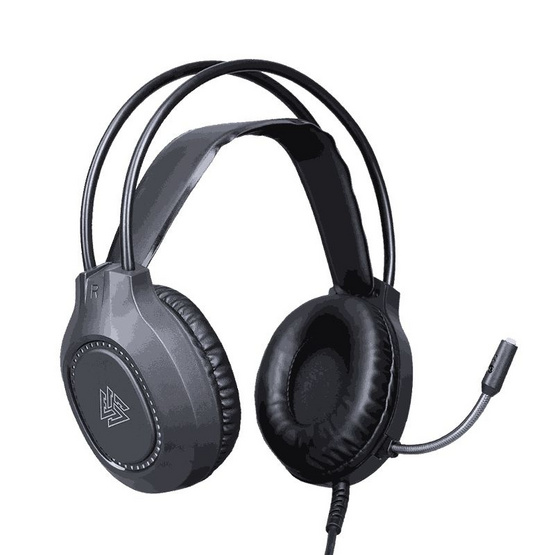 EGA หูฟังเกม Lite H109