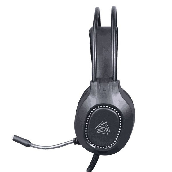 EGA หูฟังเกม Lite H109