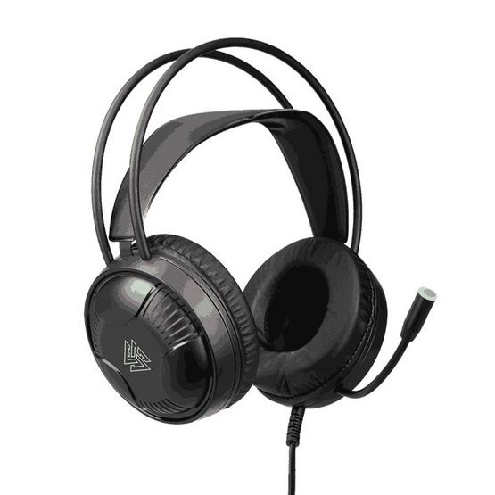 EGA หูฟังเกม Lite H110