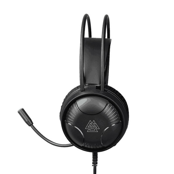 EGA หูฟังเกม Lite H110