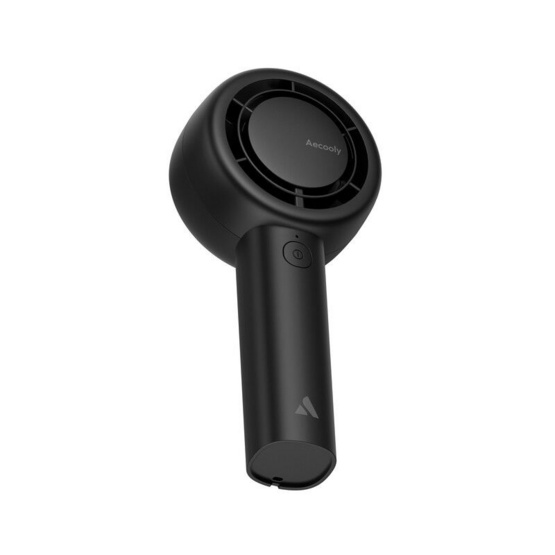 Aecooly พัดลมพกพา Halo 4500 mAh รุ่น PB01-A