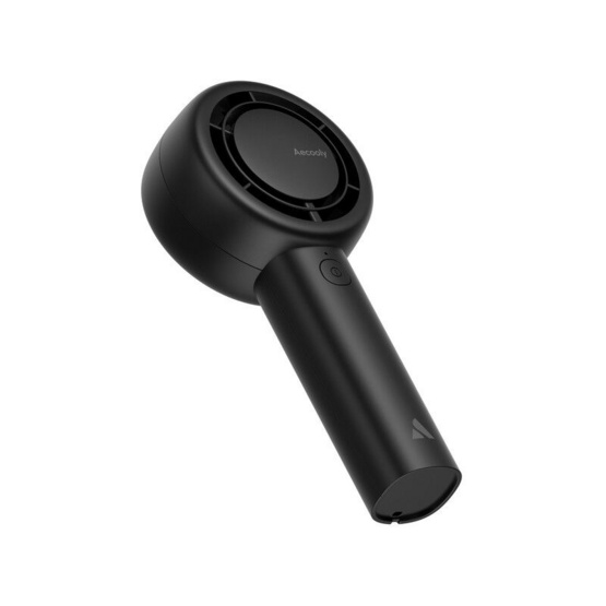 Aecooly พัดลมพกพา Halo 4500 mAh รุ่น PB01-A