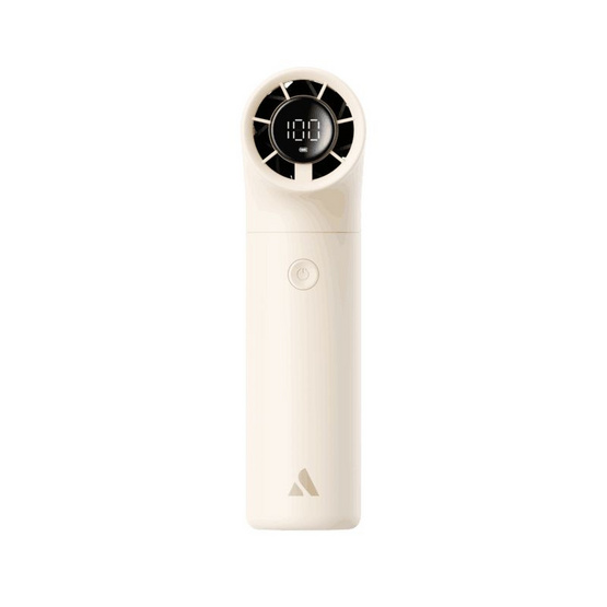 Aecooly พัดลมพกพา Aero 3500 mAh รุ่น PH02-A