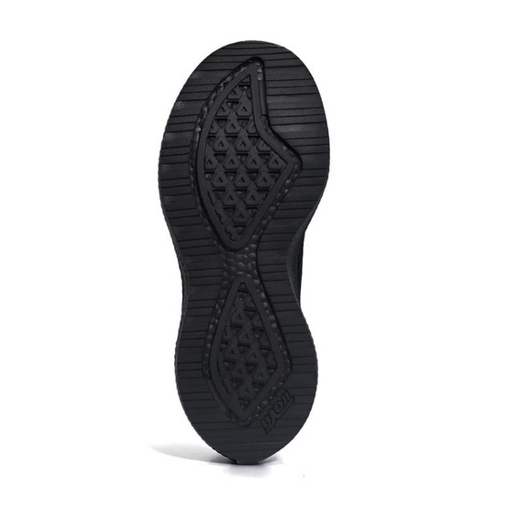 Baoji รองเท้าผ้าใบผู้หญิง รุ่น BJW1166 สีดำ