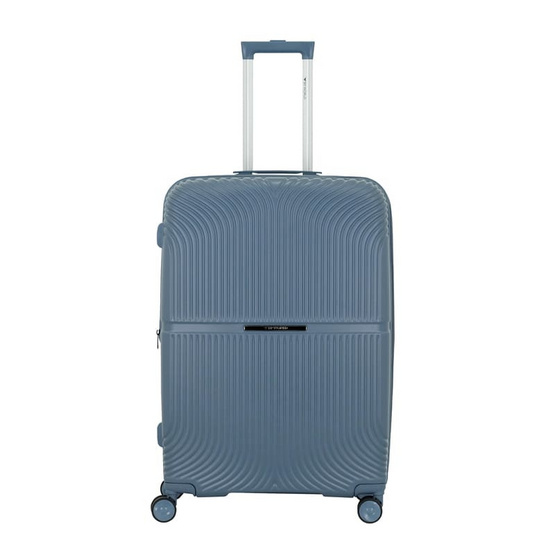 BP WORLD กระเป๋าเดินทาง รุ่น Prestige 8115 ขนาด 28 นิ้ว