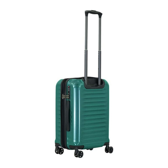 BP WORLD กระเป๋าเดินทาง รุ่น Cara 3069 ขนาด 20 นิ้ว