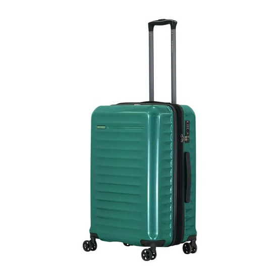 BP WORLD กระเป๋าเดินทาง รุ่น Cara 3069 ขนาด 24 นิ้ว