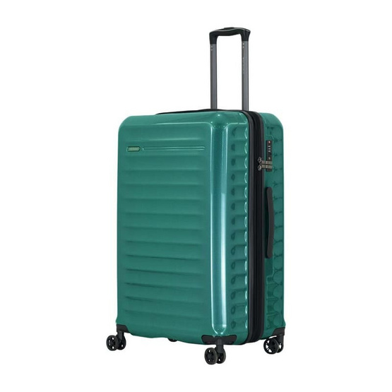 BP WORLD กระเป๋าเดินทาง รุ่น Cara 3069 ขนาด 28 นิ้ว