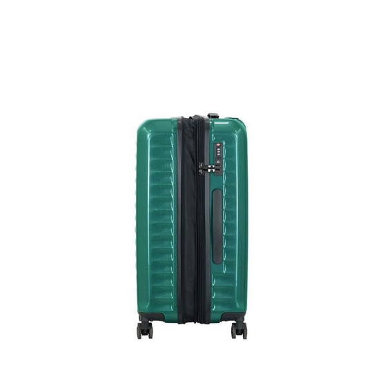 BP WORLD กระเป๋าเดินทาง รุ่น Cara 3069 ขนาด 28 นิ้ว