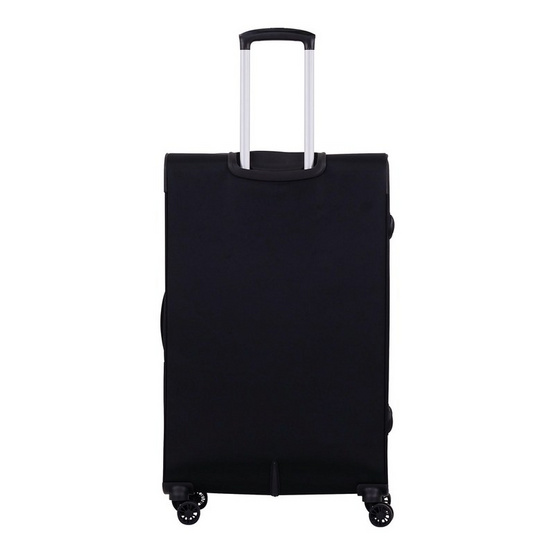 BP WORLD กระเป๋าเดินทางแบบผ้า รุ่น Rococo 1484 ขนาด 28 นิ้ว