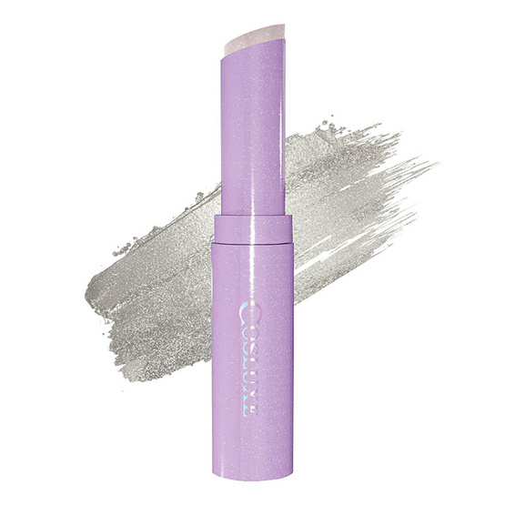 Cosluxe อายแชโดว์ Wink To The Blink Glitter Eyeshadow Stick 3.2 กรัม