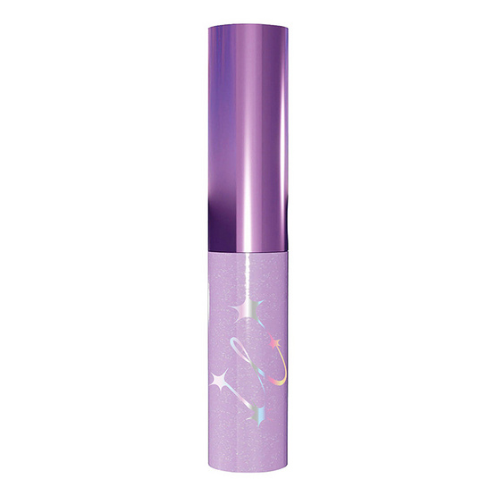 Cosluxe อายแชโดว์ Wink To The Blink Glitter Eyeshadow Stick 3.2 กรัม