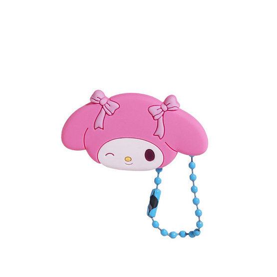 Charmiss บลัชออน Blooming Heart Shining Blush 4 กรัม Charmiss บลัชออน Blooming Heart Shining Blush 4 กรัม