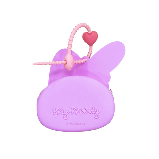 Charmiss คุชชั่น Blooming Heart Airy Glow Cushion 8 กรัม Charmiss คุชชั่น Blooming Heart Airy Glow Cushion 8 กรัม