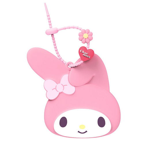 Charmiss คุชชั่น Blooming Heart Airy Glow Cushion 8 กรัม Charmiss คุชชั่น Blooming Heart Airy Glow Cushion 8 กรัม