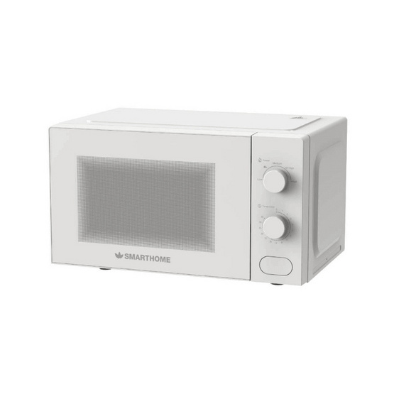 SMARTHOME ไมโครเวฟ 20 ลิตร รุ่น SM-MI1100