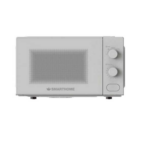 SMARTHOME ไมโครเวฟ 20 ลิตร รุ่น SM-MI1100