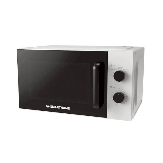 SMARTHOME ไมโครเวฟ 20 ลิตร รุ่น SM-MI1300