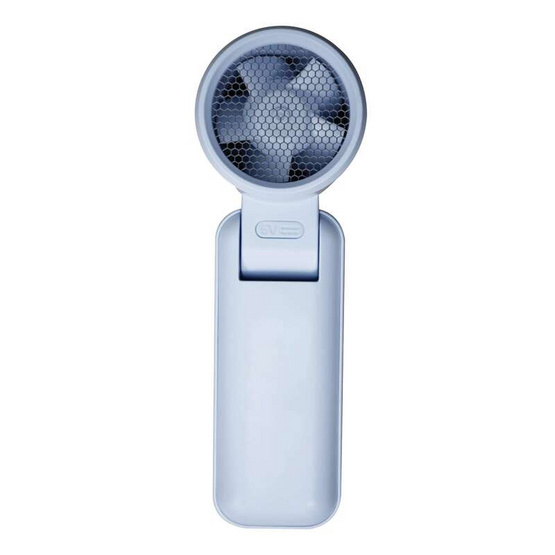 Anitech พัดลมพกพา รุ่น SPF3600