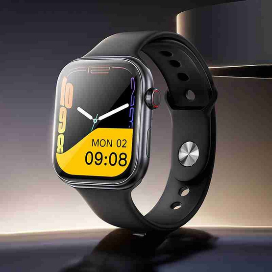 Remax นาฬิกา Smart Watch รุ่น 15 Pro