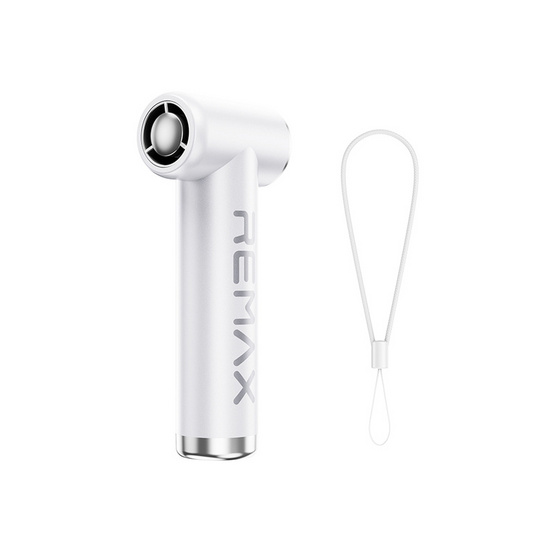 Remax พัดลมพกพา รุ่น  RS-SF21