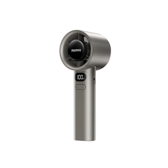 Remax พัดลมพกพา รุ่น RS-SF10