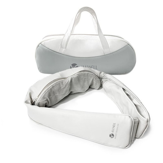 ALLWELL เครื่องนวดไฟฟ้า Smart Massager TL-MB15