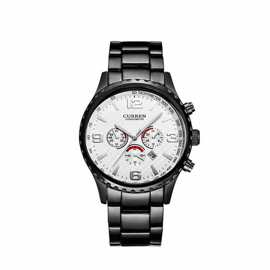 CURREN นาฬิกาข้อมือ รุ่น C8271