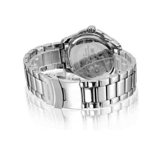 CURREN นาฬิกาข้อมือ รุ่น C8274