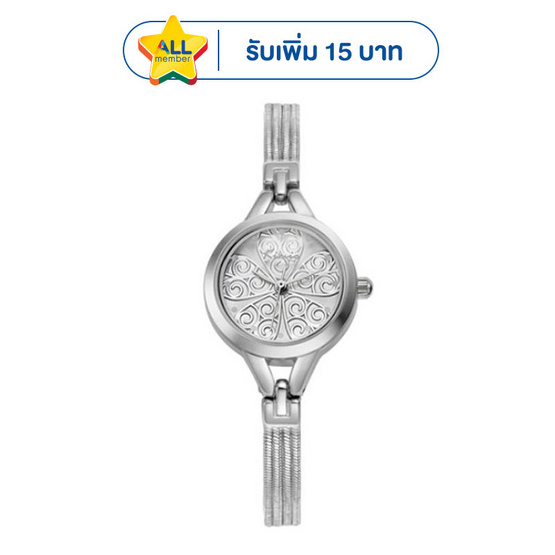 KIMIO นาฬิกาข้อมือ รุ่น KW532