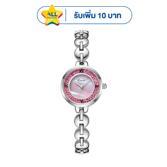 KIMIO นาฬิกาข้อมือ รุ่น KW6032