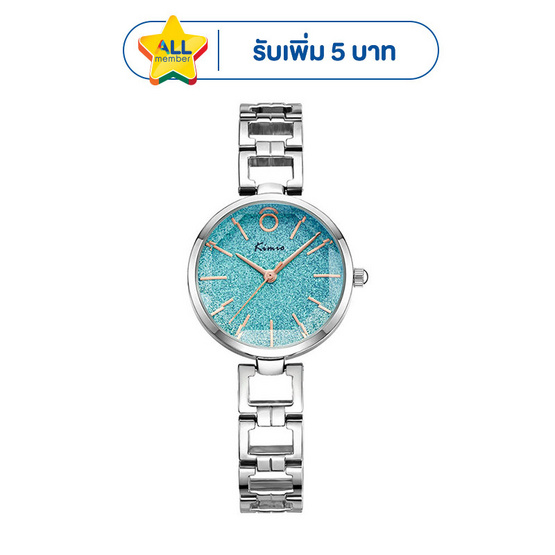 KIMIO นาฬิกาข้อมือ รุ่น KW6232