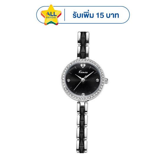 KIMIO นาฬิกาข้อมือ รุ่น KW6146