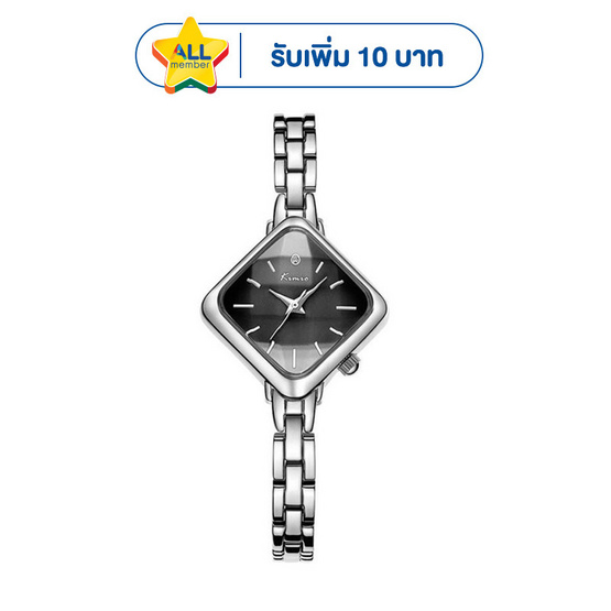 KIMIO นาฬิกาข้อมือ รุ่น KW6268