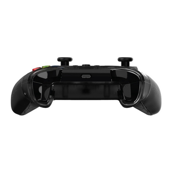 SIGNO E-Sport อุปกรณ์ควบคุมเกม รุ่น WC-662 SIGNO E-Sport อุปกรณ์ควบคุมเกม รุ่น WC-662
