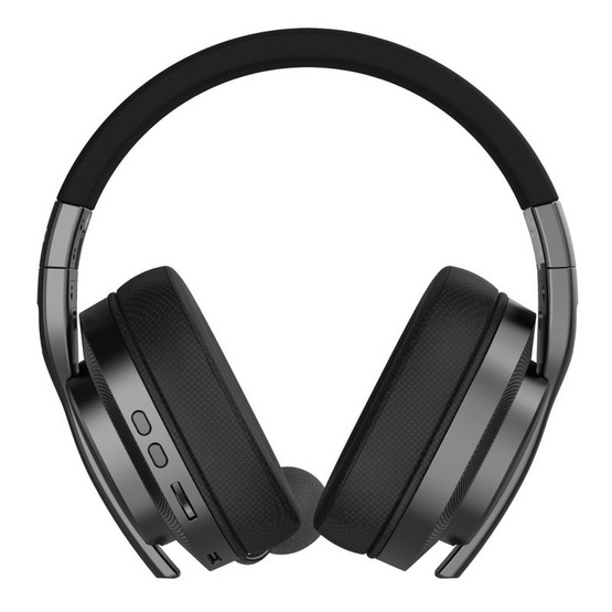 SIGNO หูฟังเกม รุ่น WP-602 SIGNO หูฟังเกม รุ่น WP-602