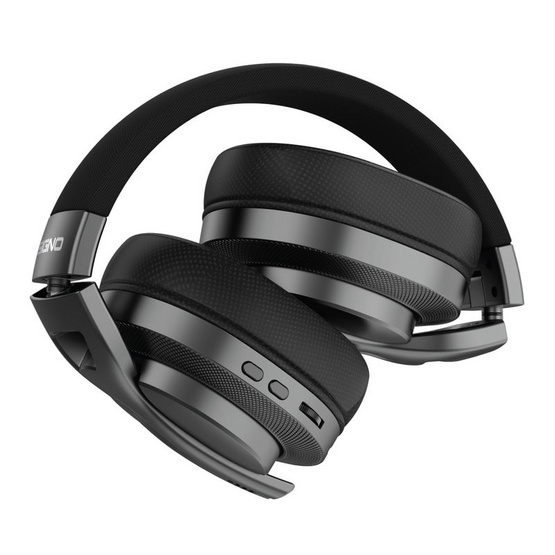 SIGNO หูฟังเกม รุ่น WP-602 SIGNO หูฟังเกม รุ่น WP-602