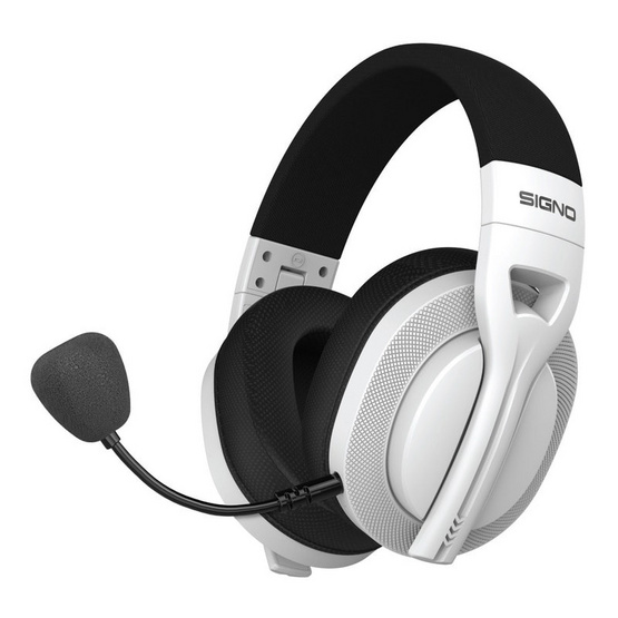 SIGNO หูฟังเกม รุ่น WP-602