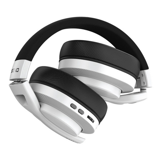 SIGNO หูฟังเกม รุ่น WP-602