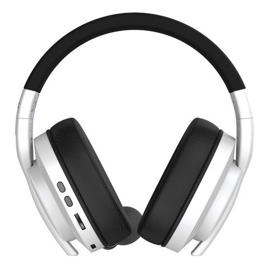 SIGNO หูฟังเกม รุ่น WP-602