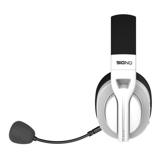 SIGNO หูฟังเกม รุ่น WP-602