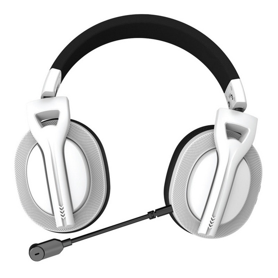 SIGNO หูฟังเกม รุ่น WP-602