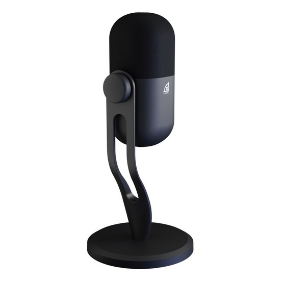 SIGNO E-Sport ไมโครโฟนเกม รุ่น MP-710 SIGNO E-Sport ไมโครโฟนเกม รุ่น MP-710
