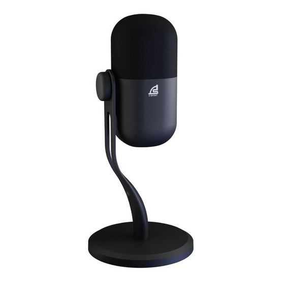 SIGNO E-Sport ไมโครโฟนเกม รุ่น MP-710 SIGNO E-Sport ไมโครโฟนเกม รุ่น MP-710