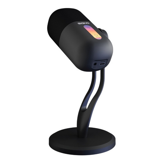 SIGNO E-Sport ไมโครโฟนเกม รุ่น MP-710 SIGNO E-Sport ไมโครโฟนเกม รุ่น MP-710